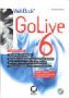 GoLive 6.