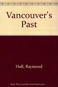Vancouver's Past