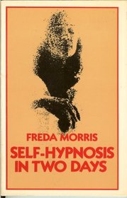 Self Hypnosis In Two Days