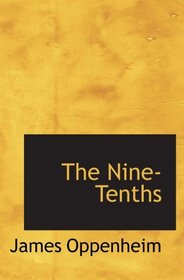 The Nine-Tenths