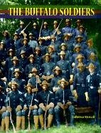 Buffalo Soldiers (African American Achievers)