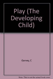 Play (Developing Child)