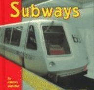 Subways (Transportation Library)