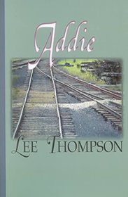 Addie (Five Star First Edition Women's Fiction Series)