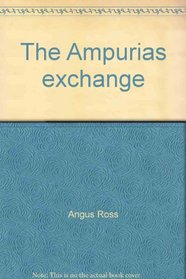 The Ampurias Exchange