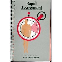 Rapid Assessment (Clinical Skillbuilders)