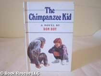 The Chimpanzee Kid