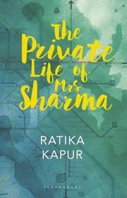The Private Life of Mrs Sharma
