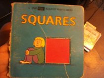 Squares (A Flip Flop Book)