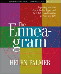 The Enneagram