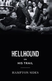 Hellhound on His Trail