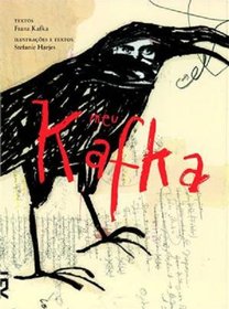 Meu Kafka (Em Portugues do Brasil)