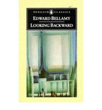 Looking Backward ~ 2000 - 1887