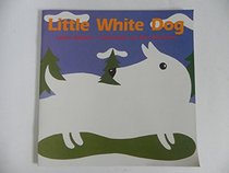 BB: Little White Dog Gr1