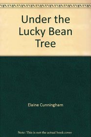 Under the Lucky Bean Tree (Understanding Christian Mission)