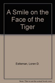 Smile on the Face of the Tiger, A (Amos Walker)