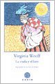 La viuda y el loro/ The widow and the parrot (El Bosque Viejo) (Spanish Edition)