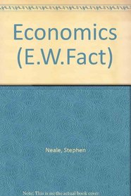 Economics (E.W.Fact)