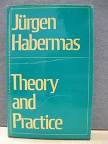 Theory and Practice