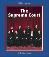 The Supreme Court (Watts Library)