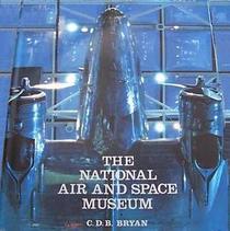 The National Air and Space Museum,  Vol 1: AIR The Story of Flight