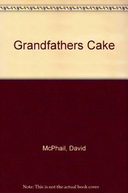 Grandfathers Cake
