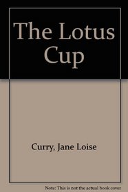 The Lotus Cup