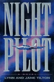 Night Pilot