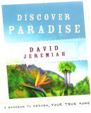 Discover Paradise