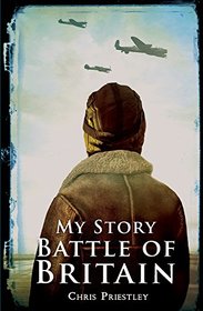 Battle of Britain (My Story)