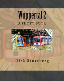 Wuppertal 2 (Germany) (Volume 2)