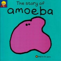 The Story of Amoeba (Bang on the Door)