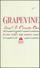 Grapevine: Level 3
