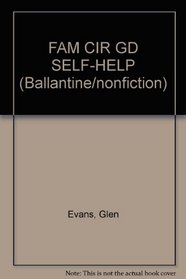 FAM CIR GD SELF-HELP (Ballantine/nonfiction)