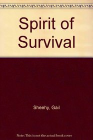 Spirit of Survival