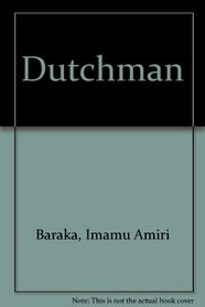 Dutchman