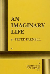 An Imaginary Life