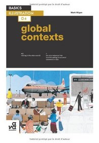 Basics Illustration: Global Contexts