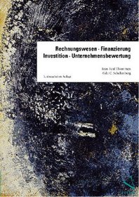 Finanzierung