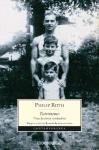 Patrimonio / Patrimony: Una historia verdadera / A True Story (Spanish Edition)