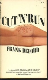 Cut 'N' Run