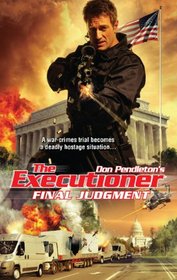Final Judgment (Executioner)