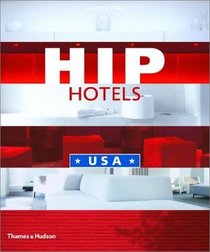 Hip Hotels USA