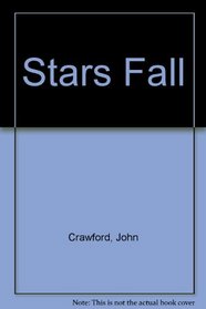 Stars Fall