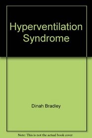 Hyperventilation Syndrome