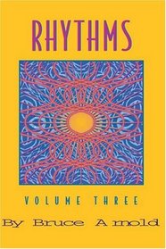 Rhythms: Volume 3