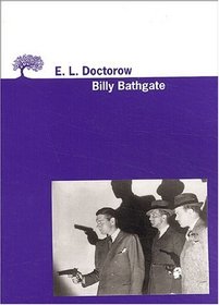 Billy Bathgate (sous rserve)