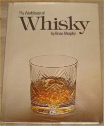 The world book of whisky