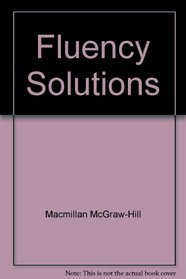 Fluency Solutions