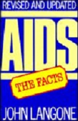 AIDS: The Facts
